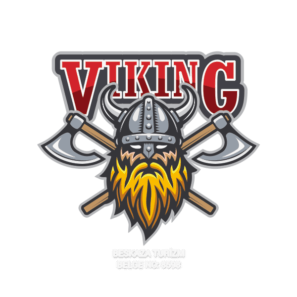 Viking Öludeniz Korsan Tene Turu